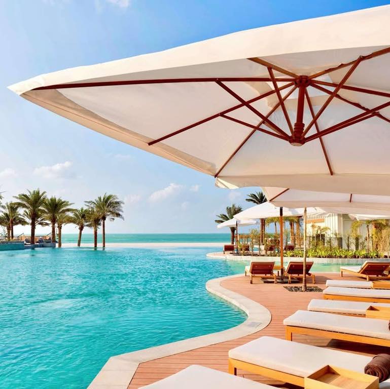 Oasis Travel