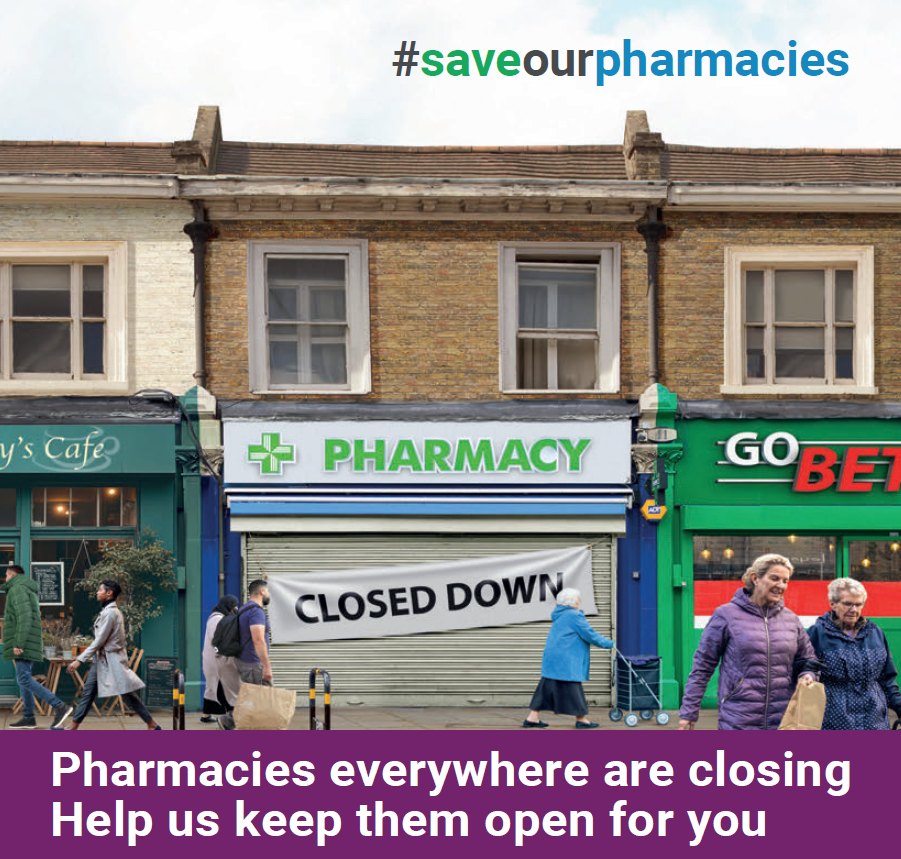 Gabbies Pharmacy