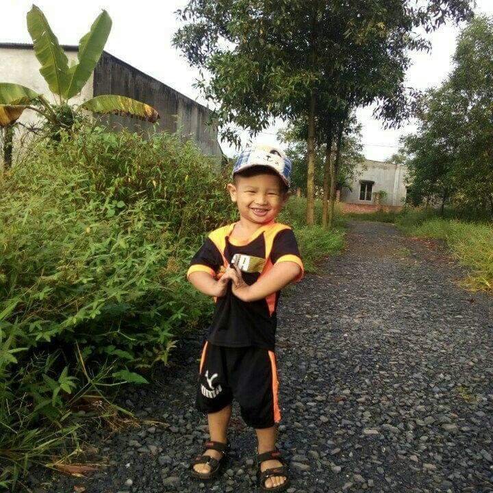 Jin Garden 31 Downpatrick St, Crossgar, Downpatrick