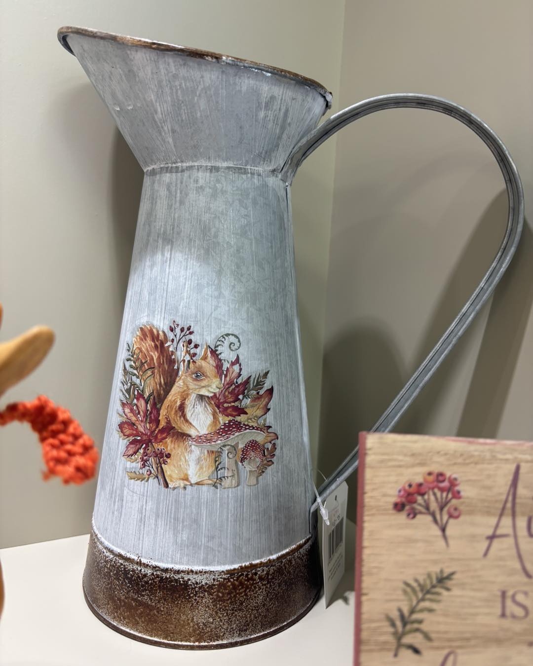 Jeweldeane Jewellers, Gifts & Cards