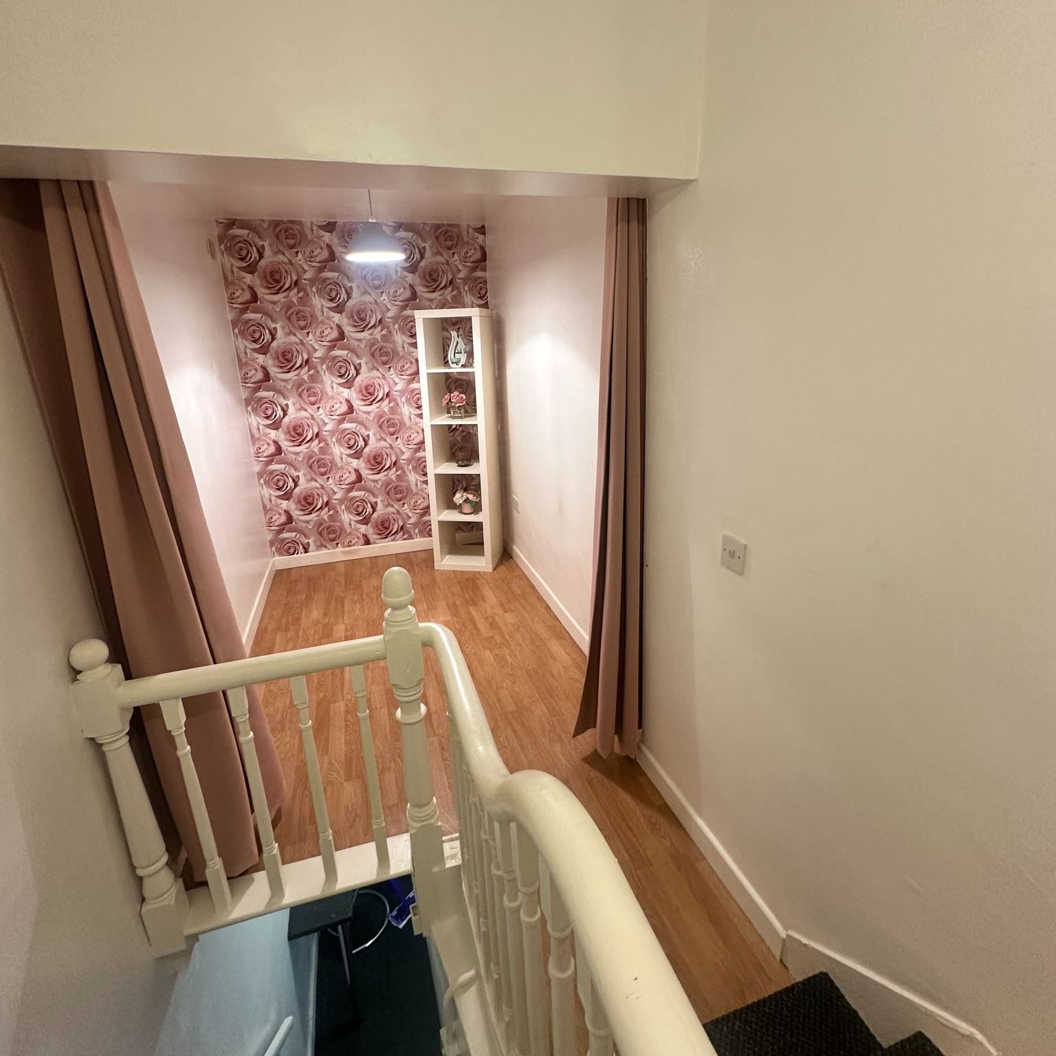 Belvoir Sales and Lettings