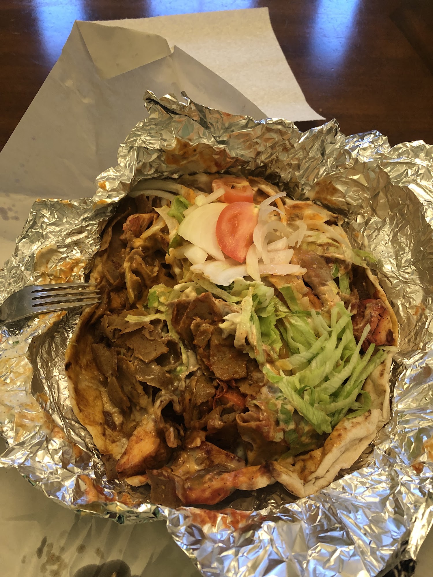 Turkish Kebab And Pizzeria 2 Marlborough Terrace, Londonderry