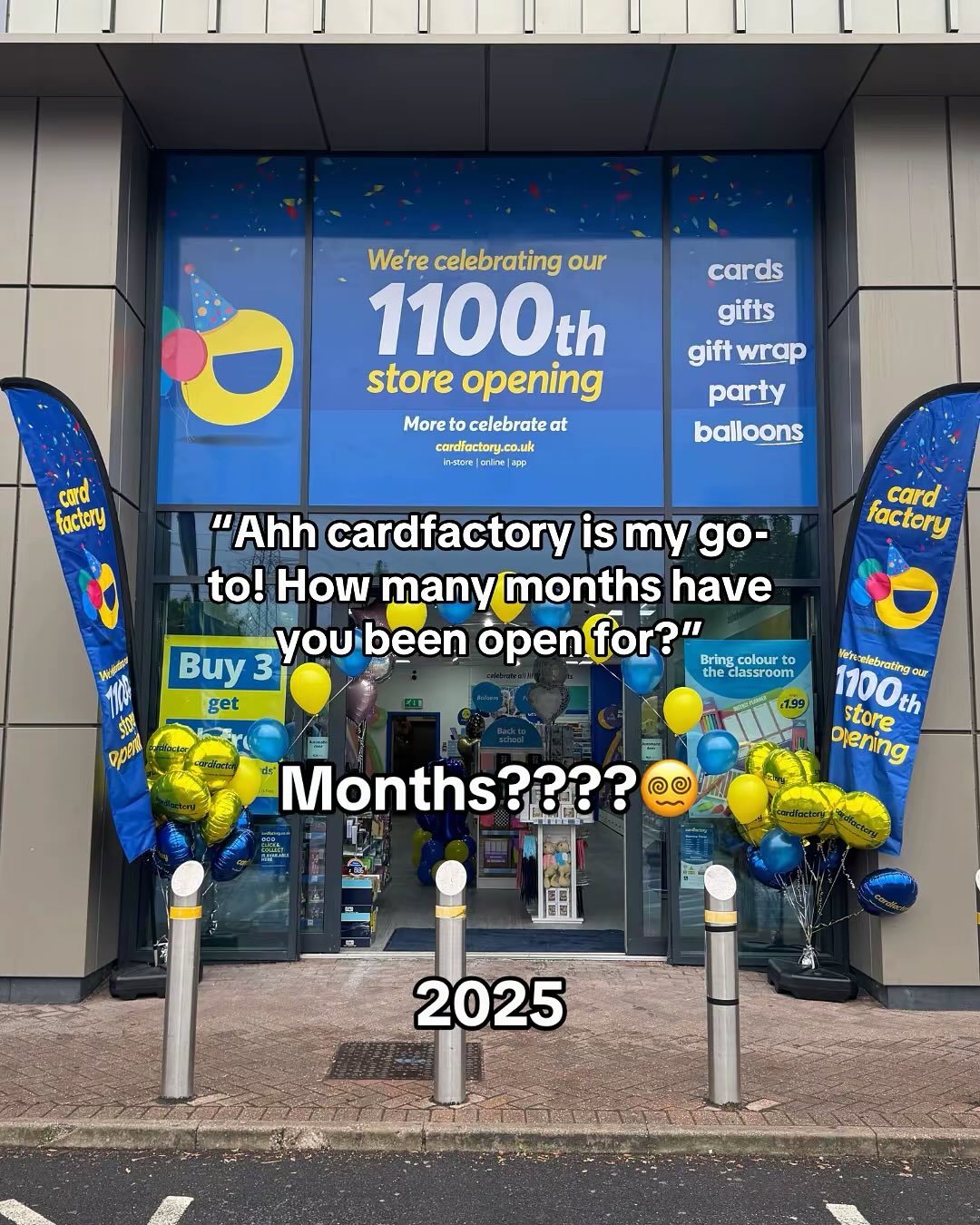 Cardfactory