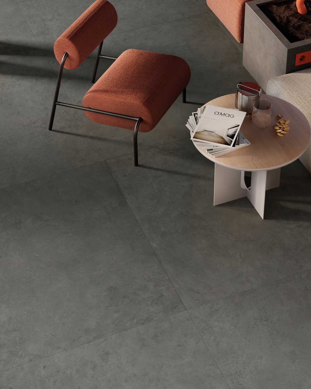Bassetts Bathrooms | Heating | Tiles