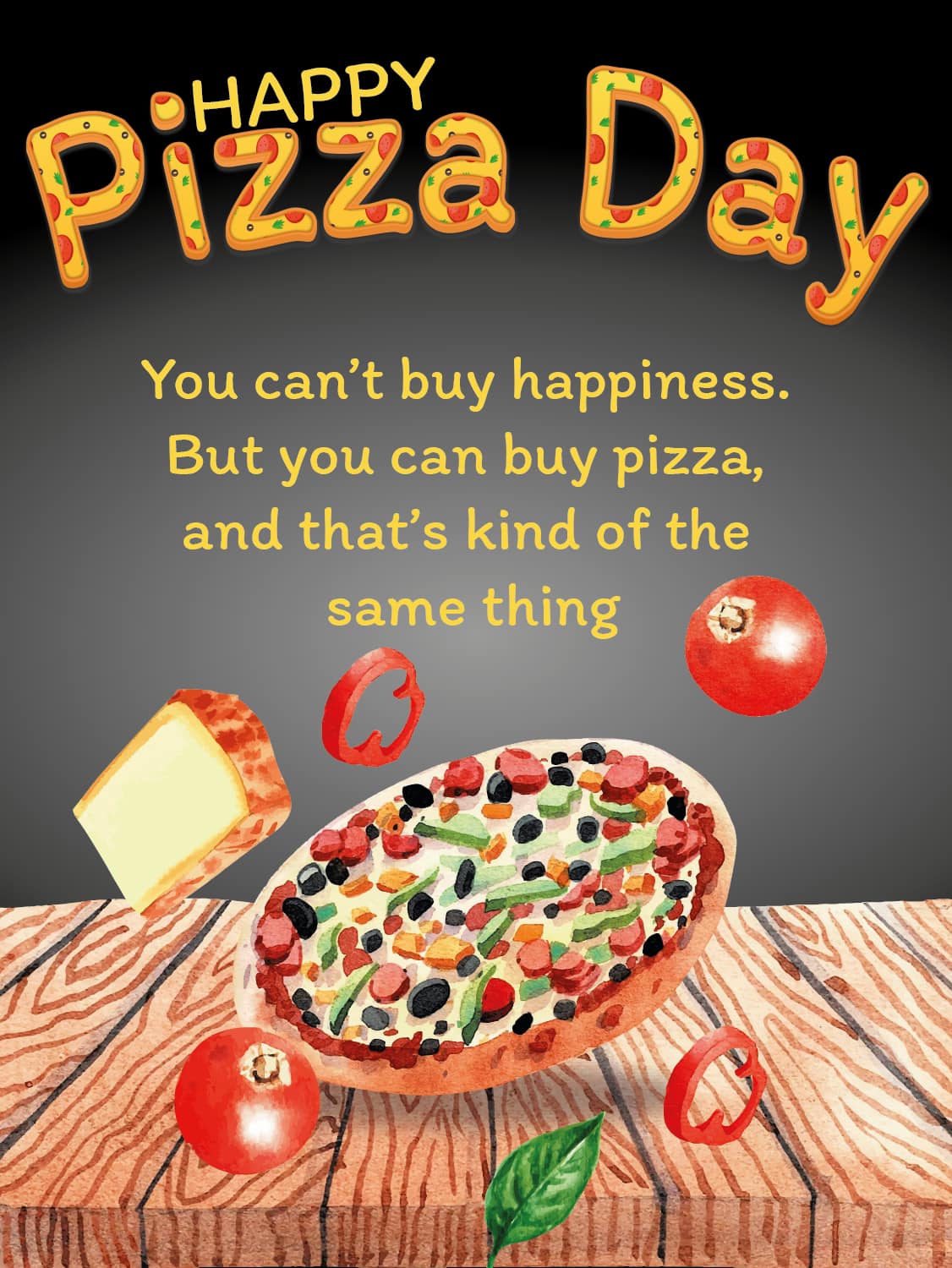 Pete'za Beragh