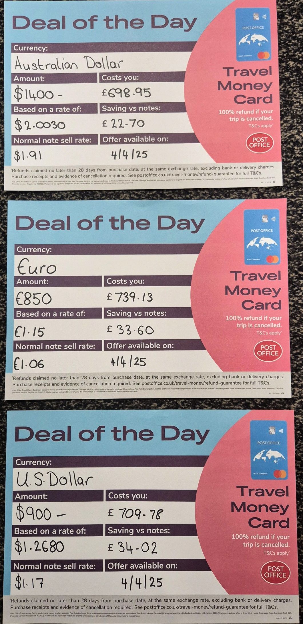 EUROSPAR Portadown
