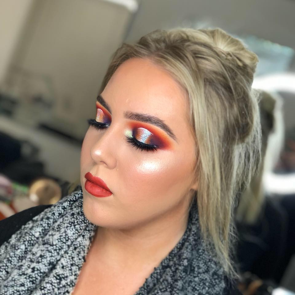 House Of Glam