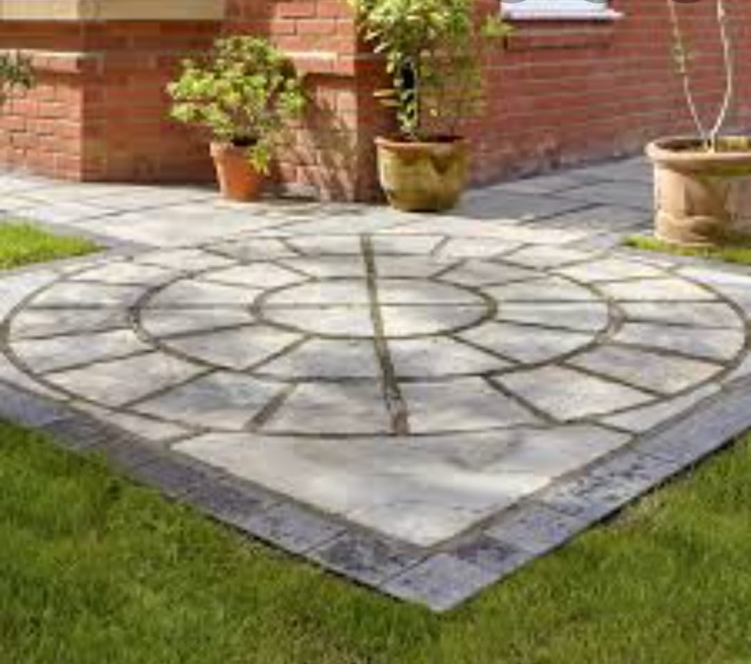 Jewson Alnwick Alnwick