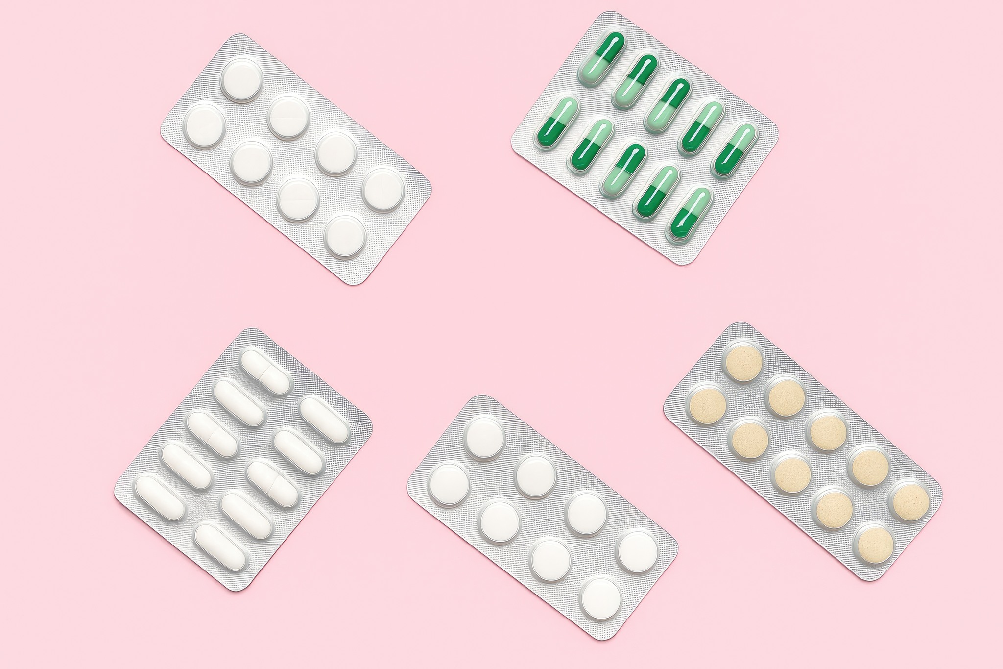 Cromie Pharmacy
