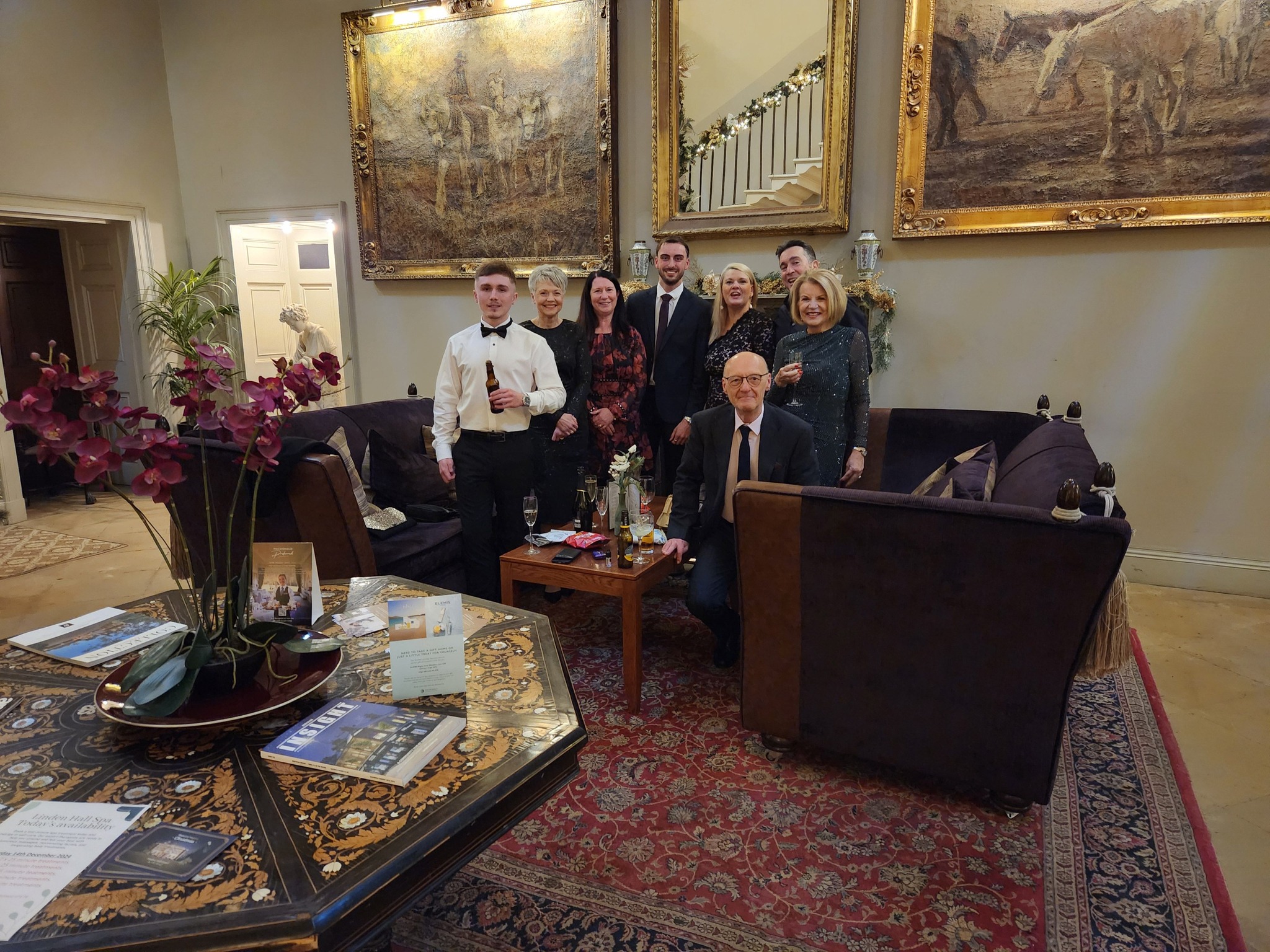Osbornes Jewellers