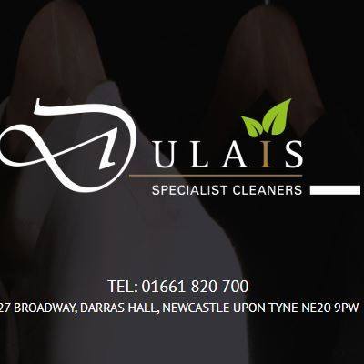 Extra Space Storage Birmingham