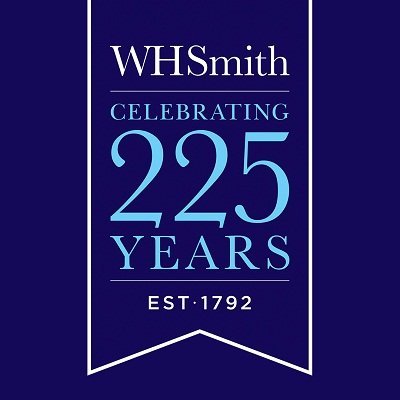WHSmith