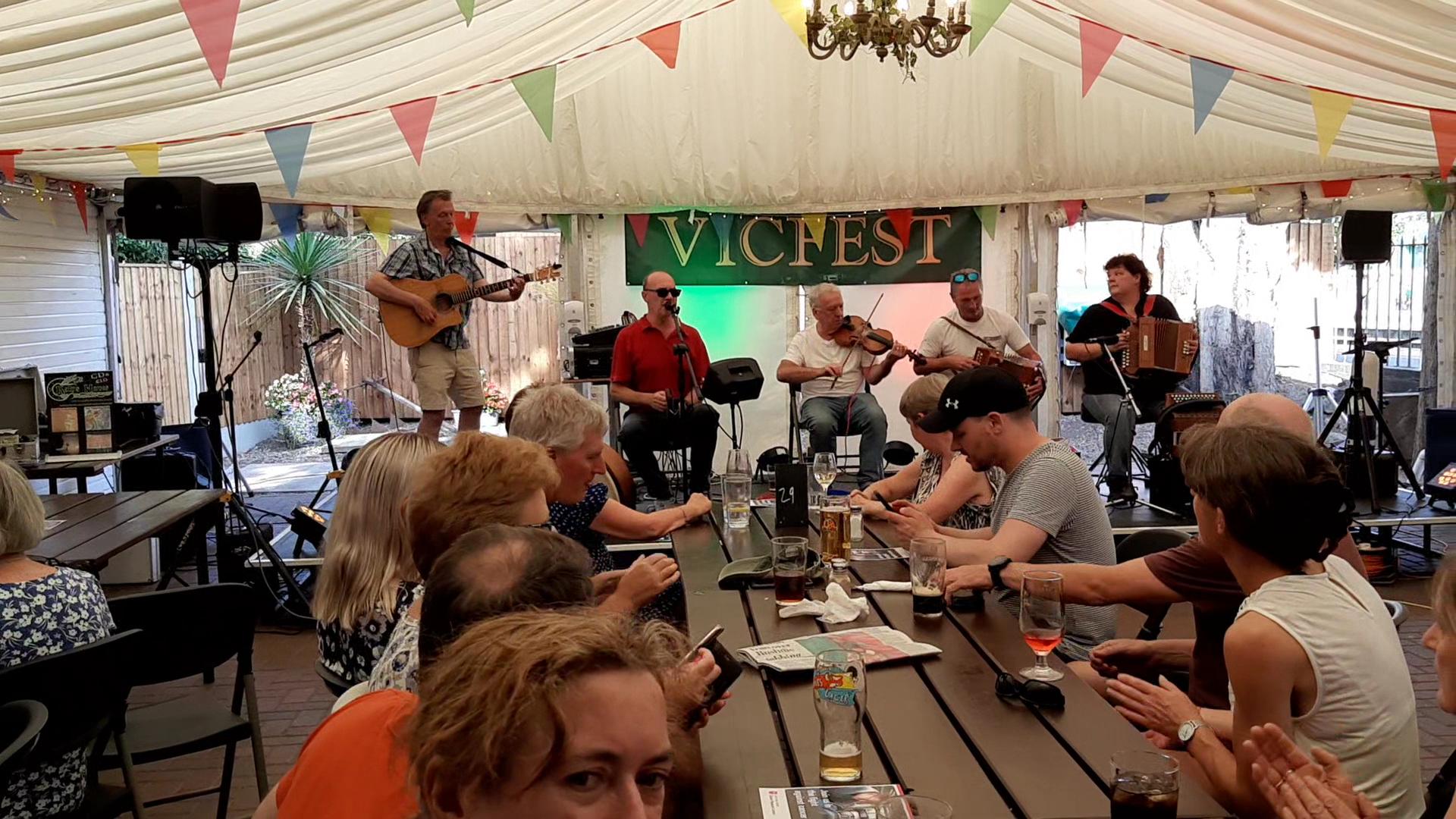 The Victoria 85 Dovecote Ln, Beeston, Nottingham