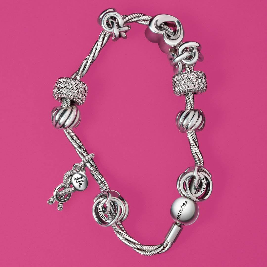 Cope Jewellers