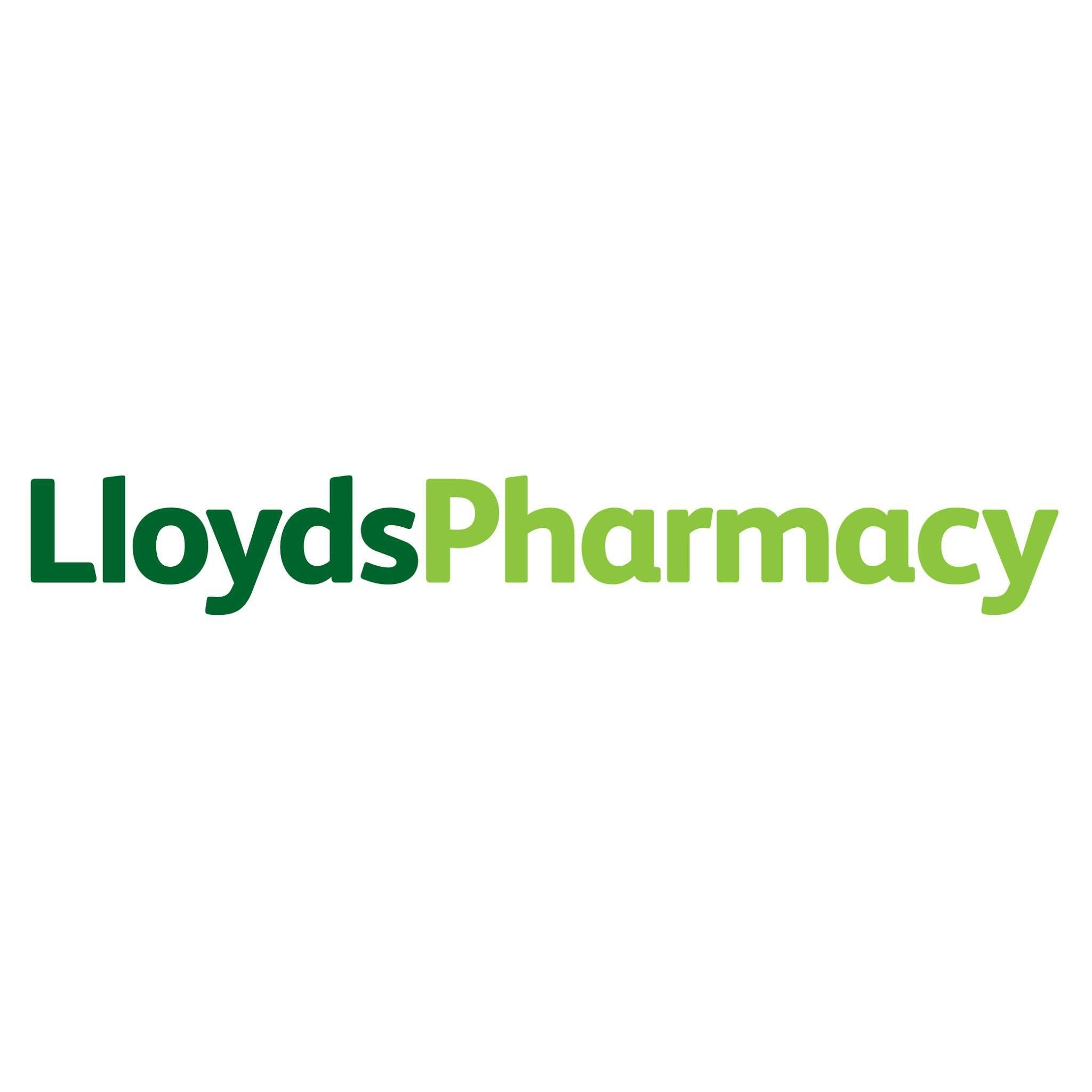 Beechdale pharmacy