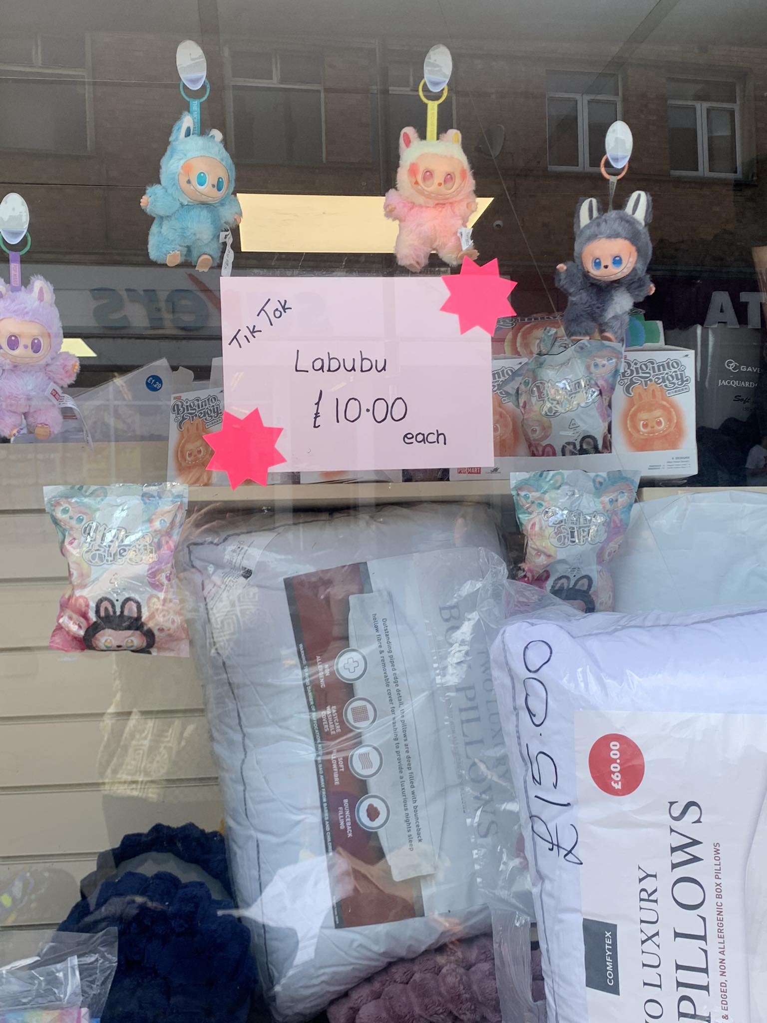 Card Factory