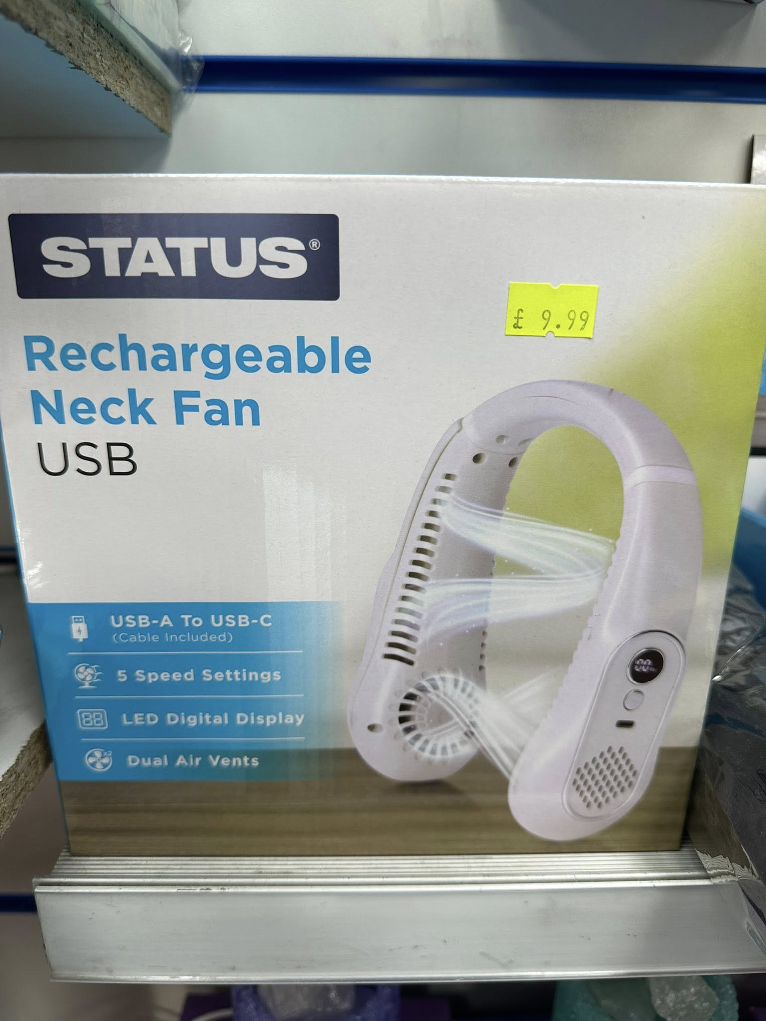The One Stop Computer Shop