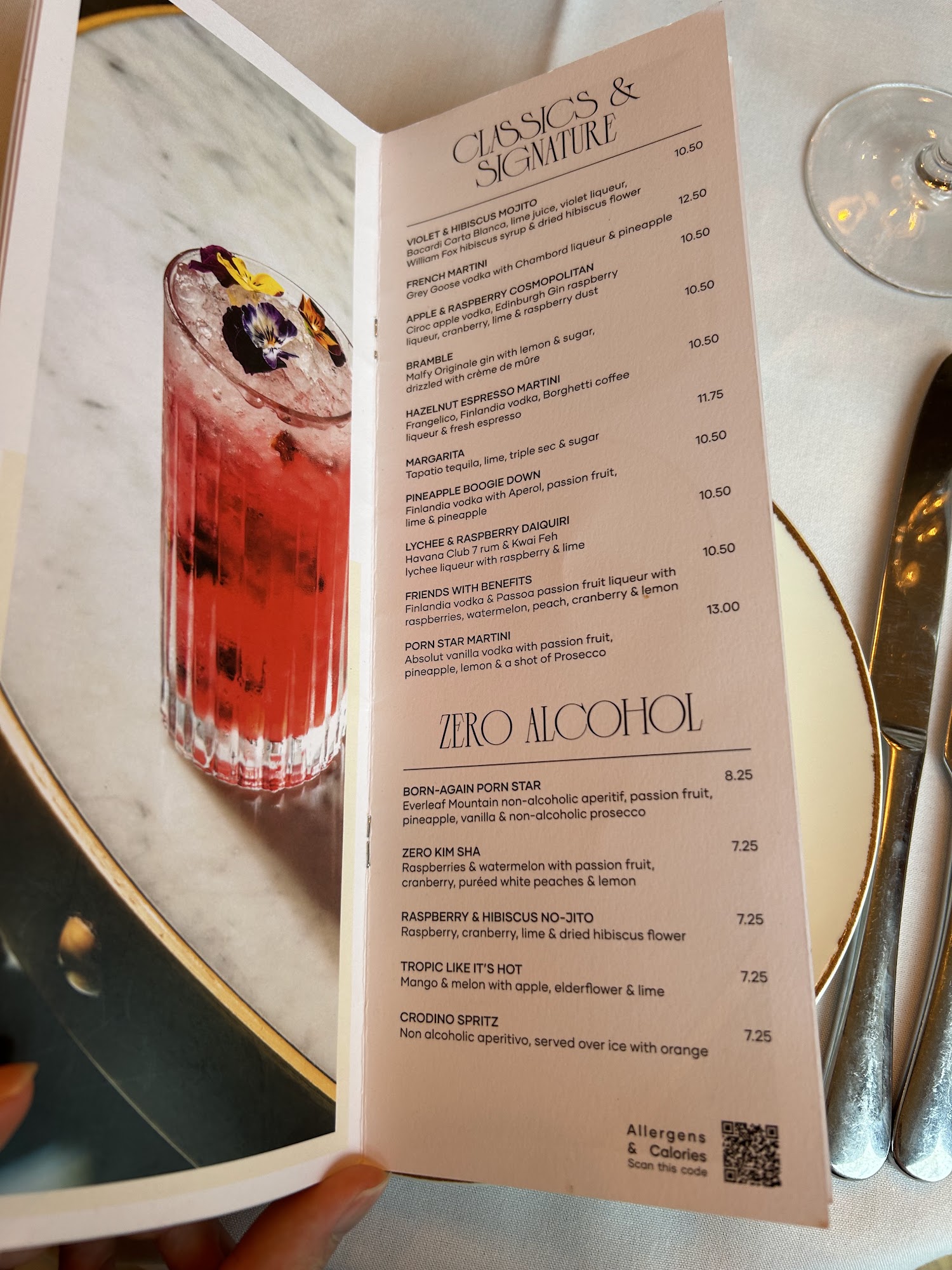 Piccolino