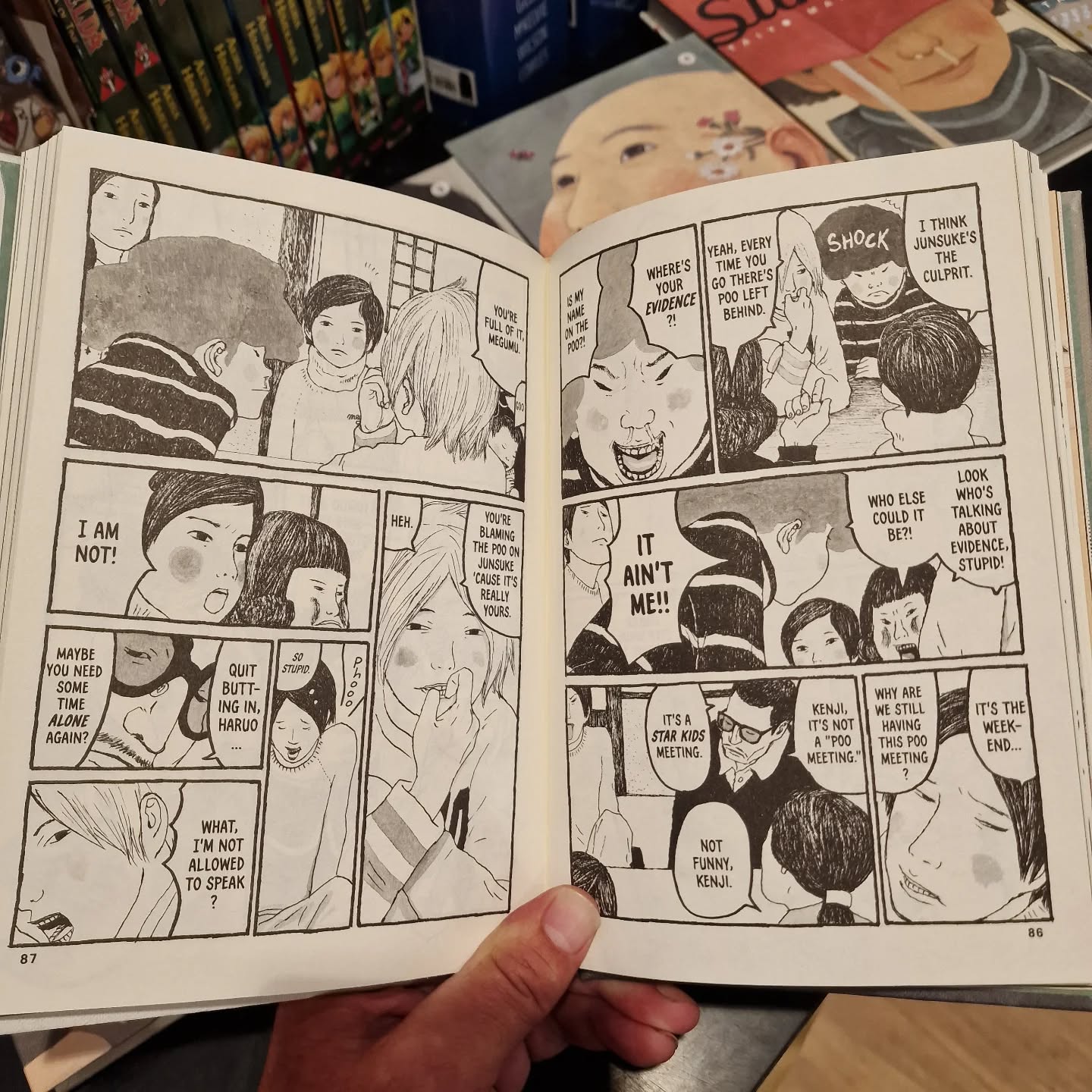 Page 45