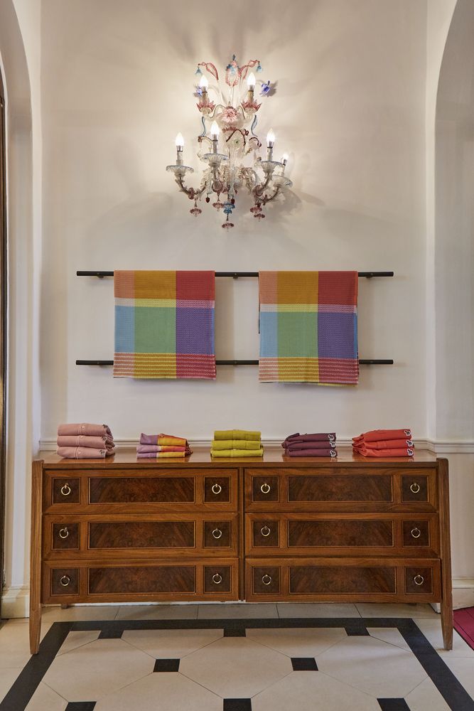 Paul Smith