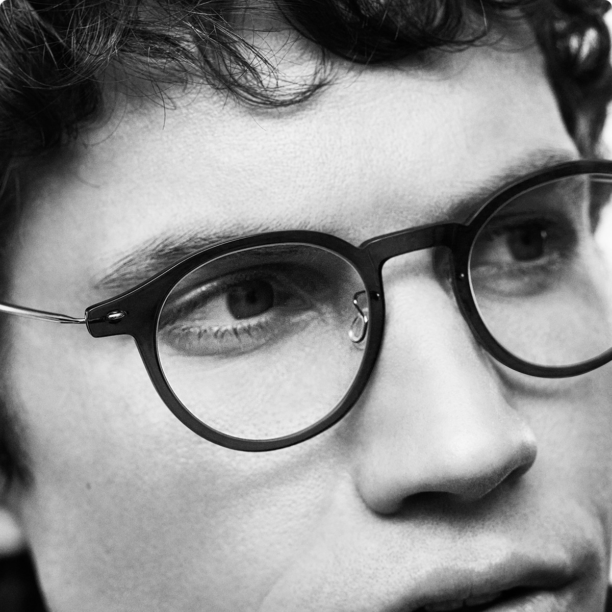 John Flynn Opticians