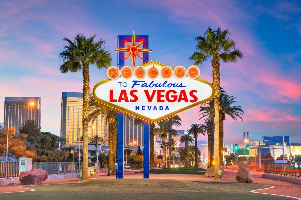 Hays Travel Nottingham