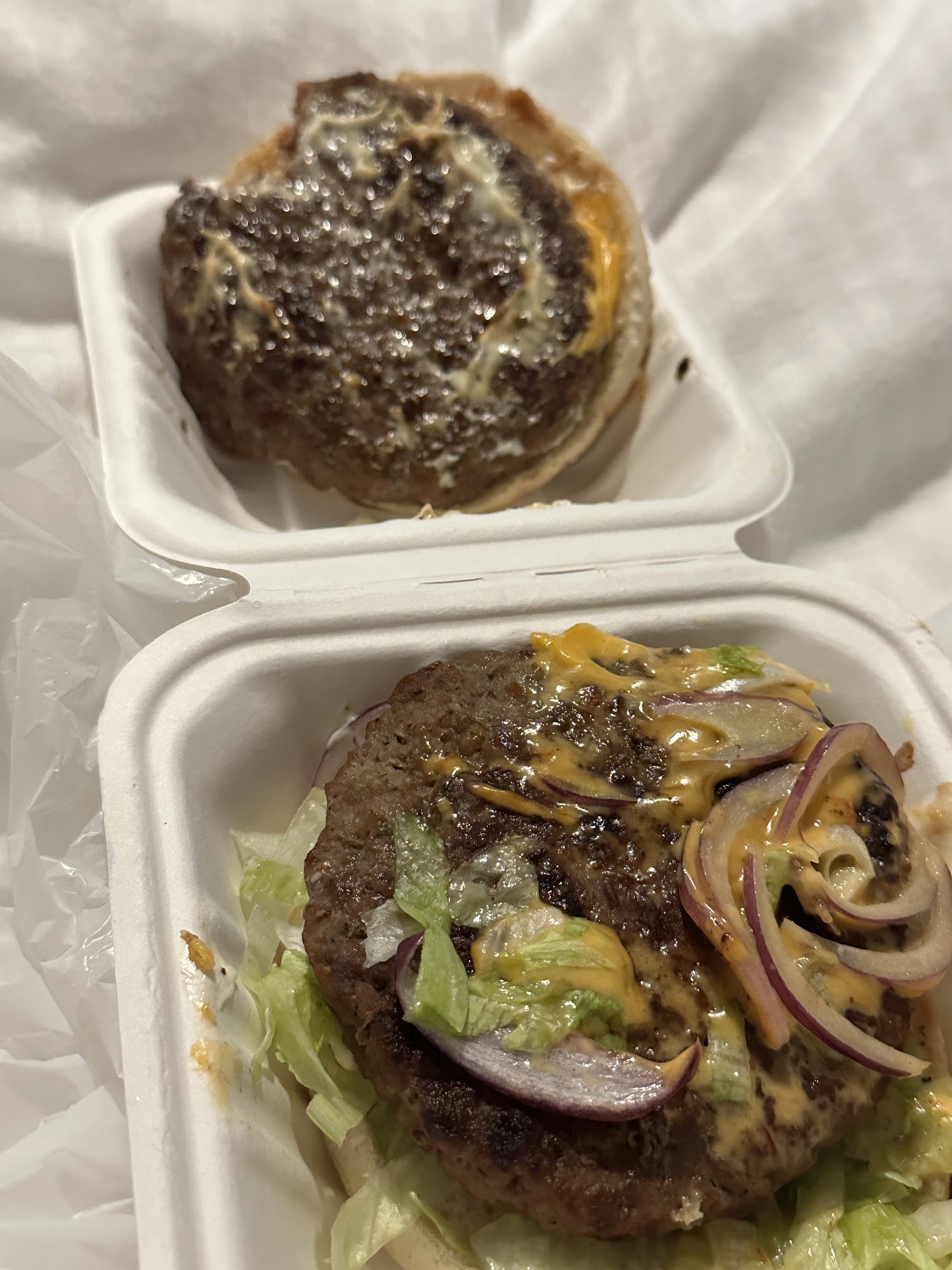 Uk pizza 3 4 Coronation St, Retford