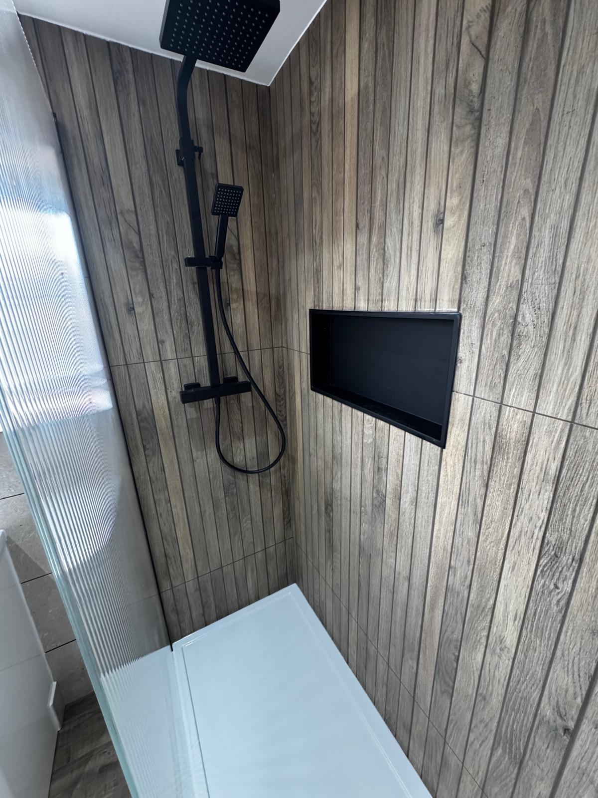 Bathroom and Kitchen Warehouse