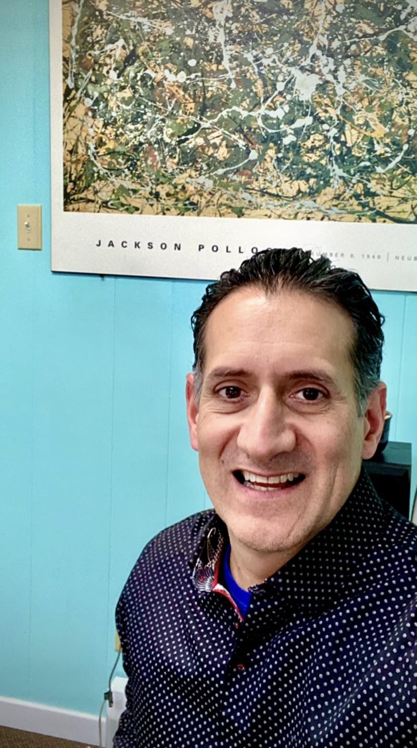 Robichaud Chiropractic Office