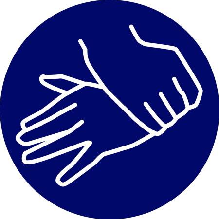 Robichaud Chiropractic Office