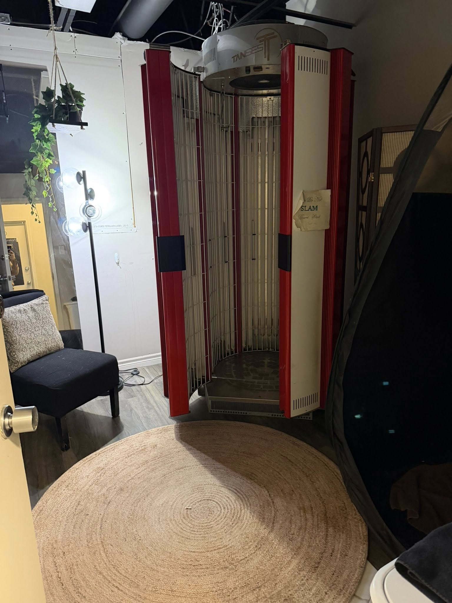 Heather's Electrolysis & Hairdresser