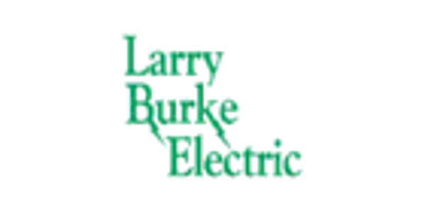 Larry Burke Electric 27 Regent St, Amherst Nova Scotia B4H 3S8