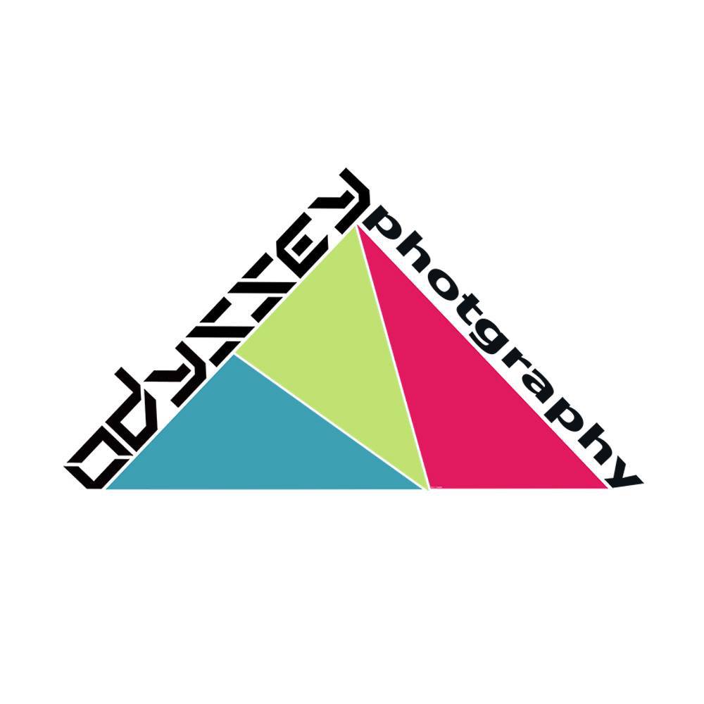 Odyssey Photography