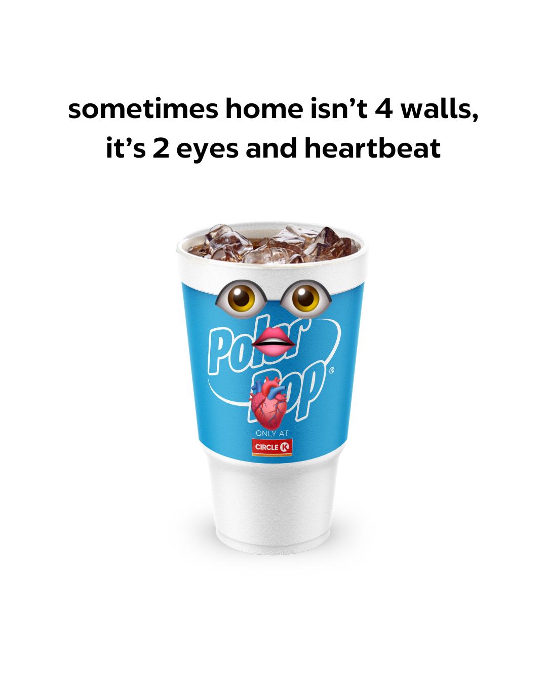 Circle K Coffee Shop