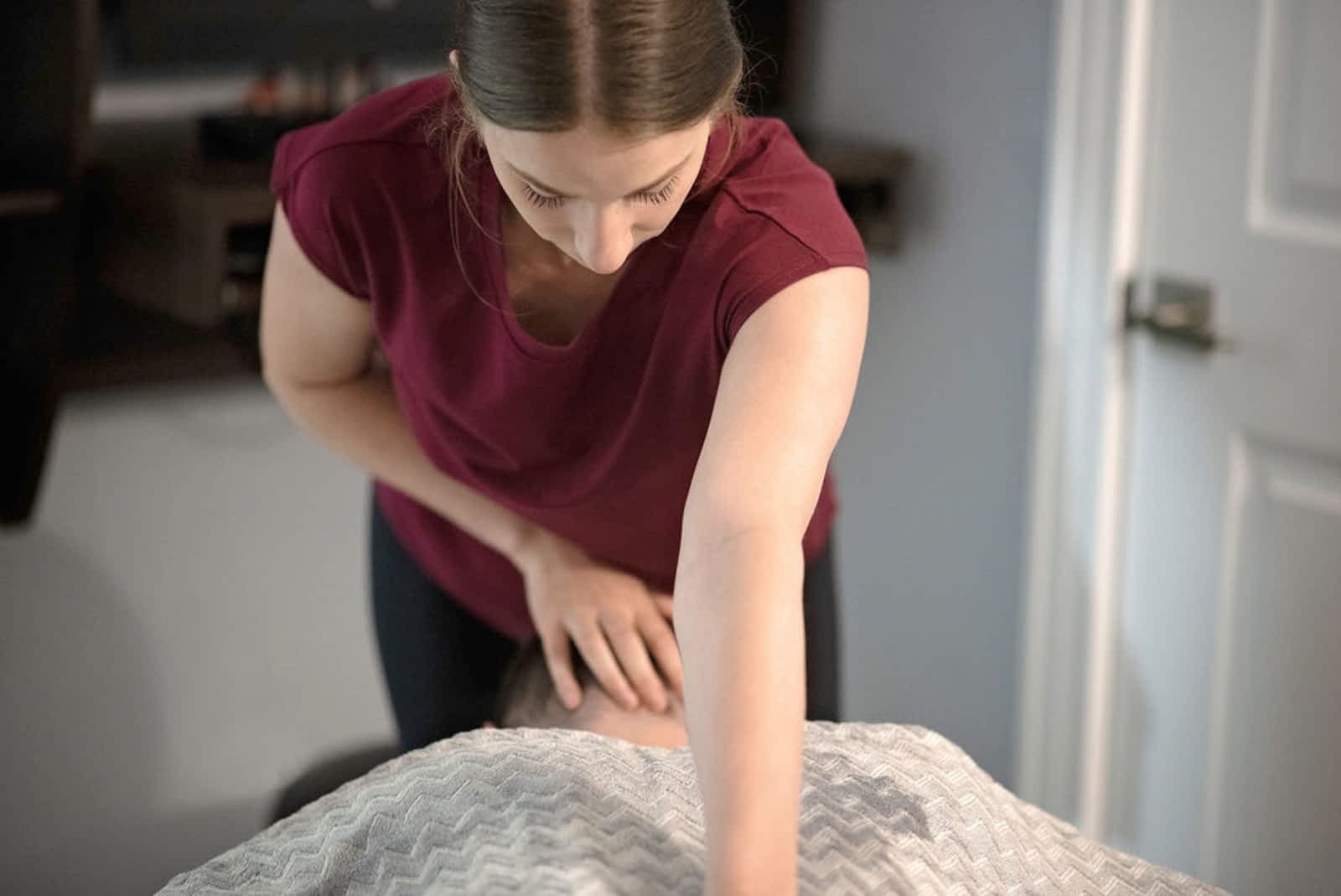 Photo credit: yellowpages.ca