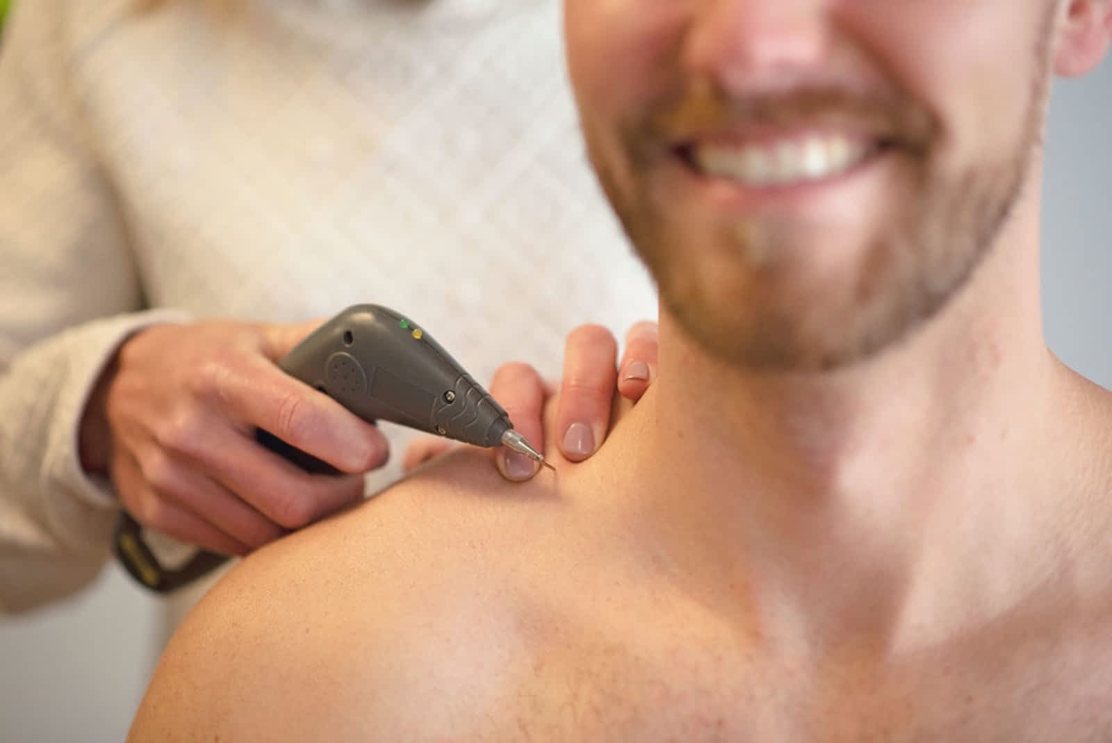 Photo credit: yellowpages.ca