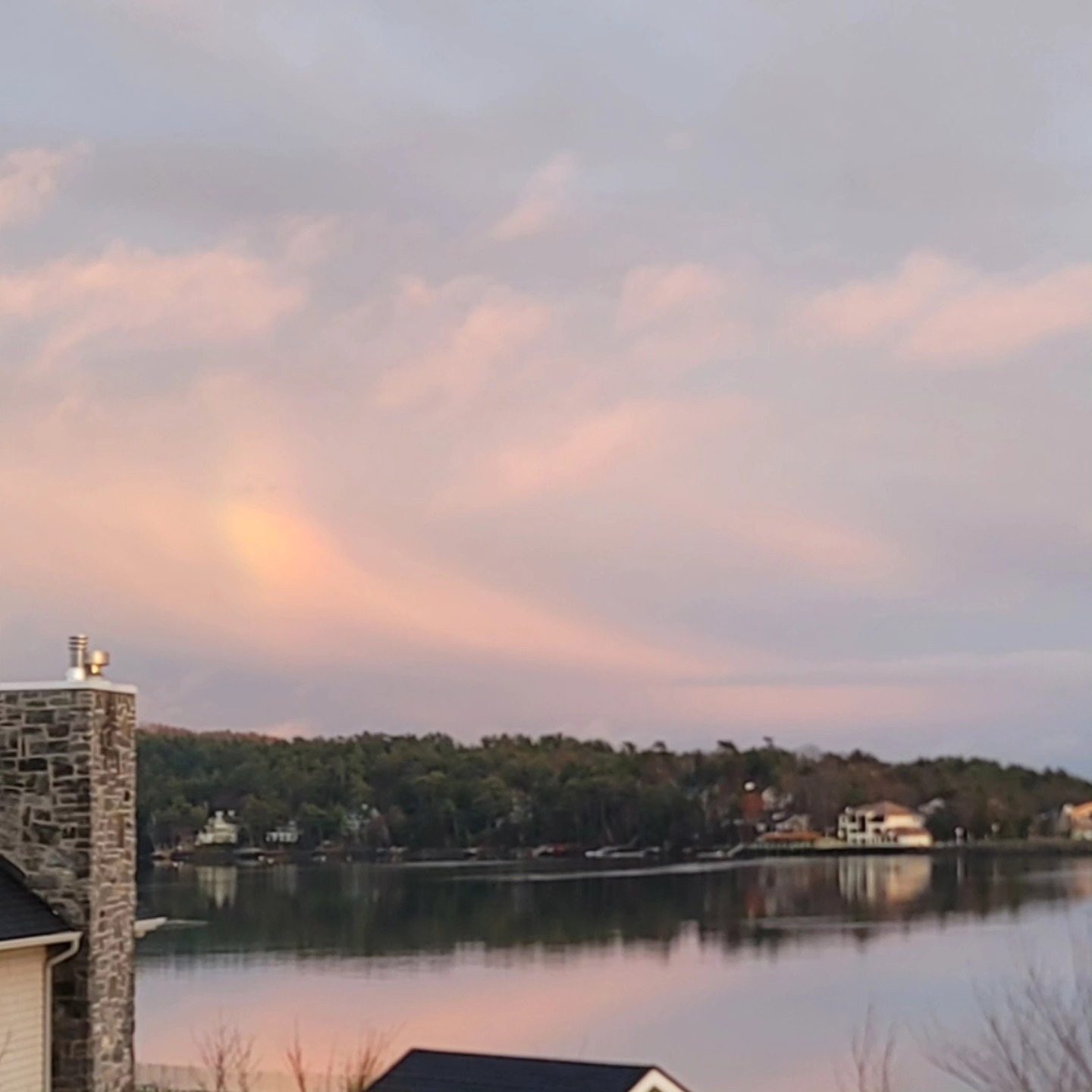 Thai Ivory Cuisine Bedford