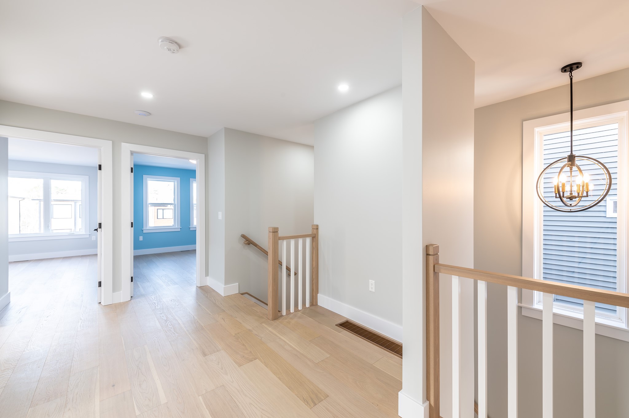 Mosaiq Construction Limited