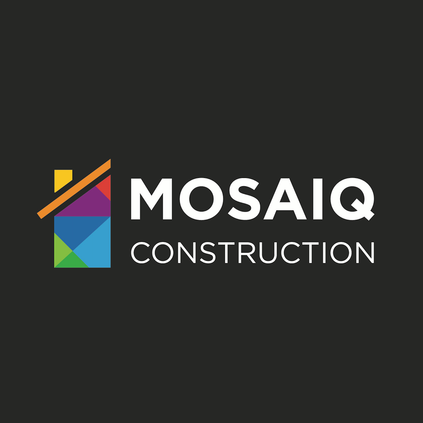 Mosaiq Construction Limited