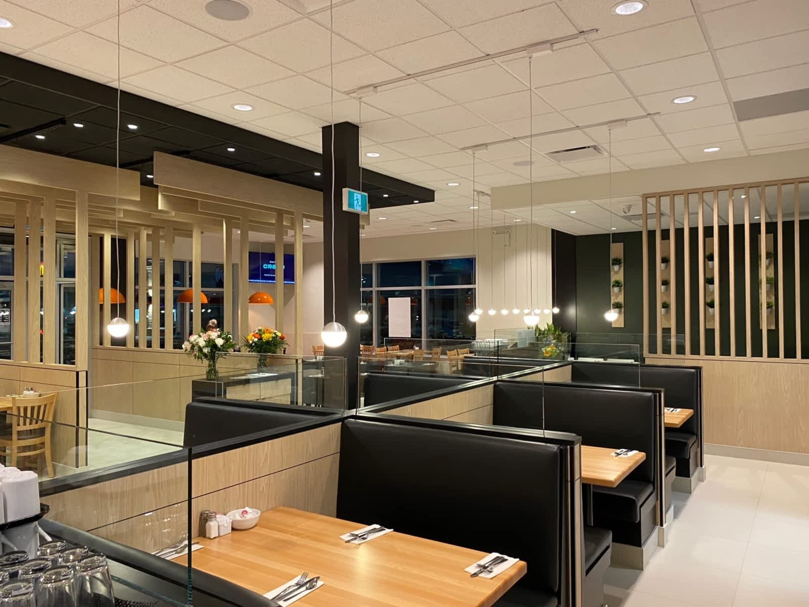 Photo credit: yellowpages.ca