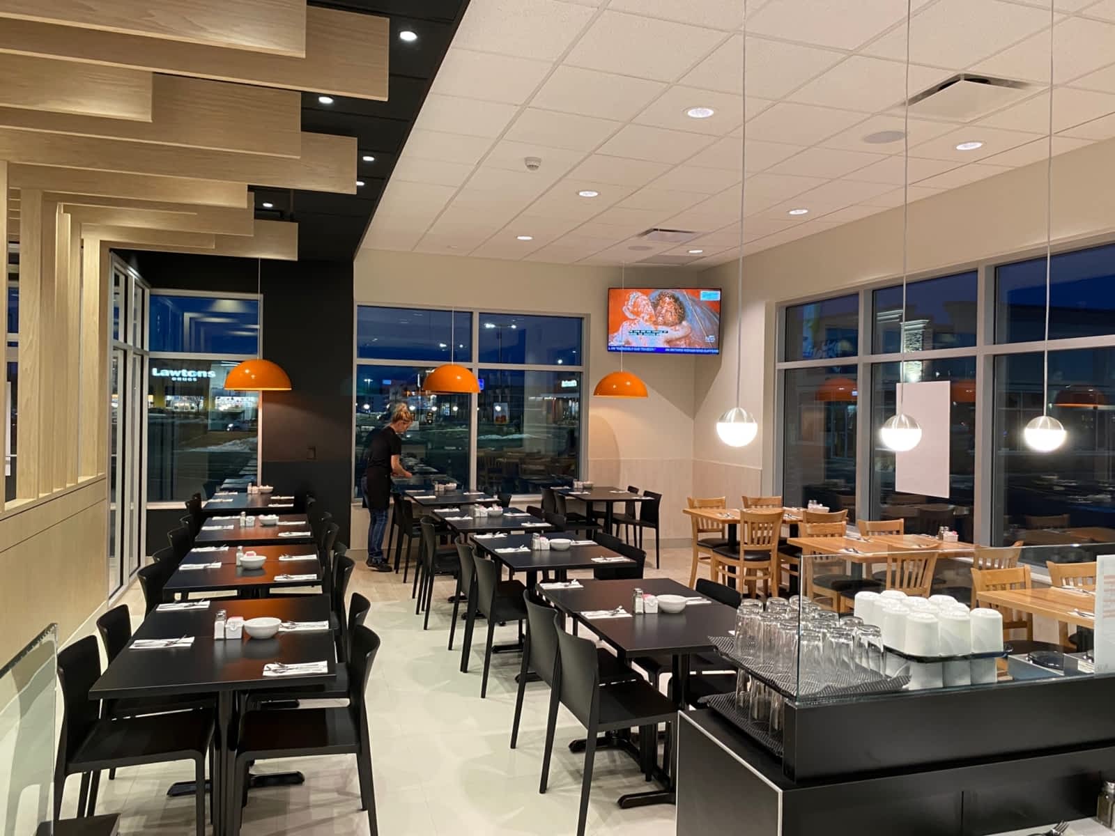 Photo credit: yellowpages.ca