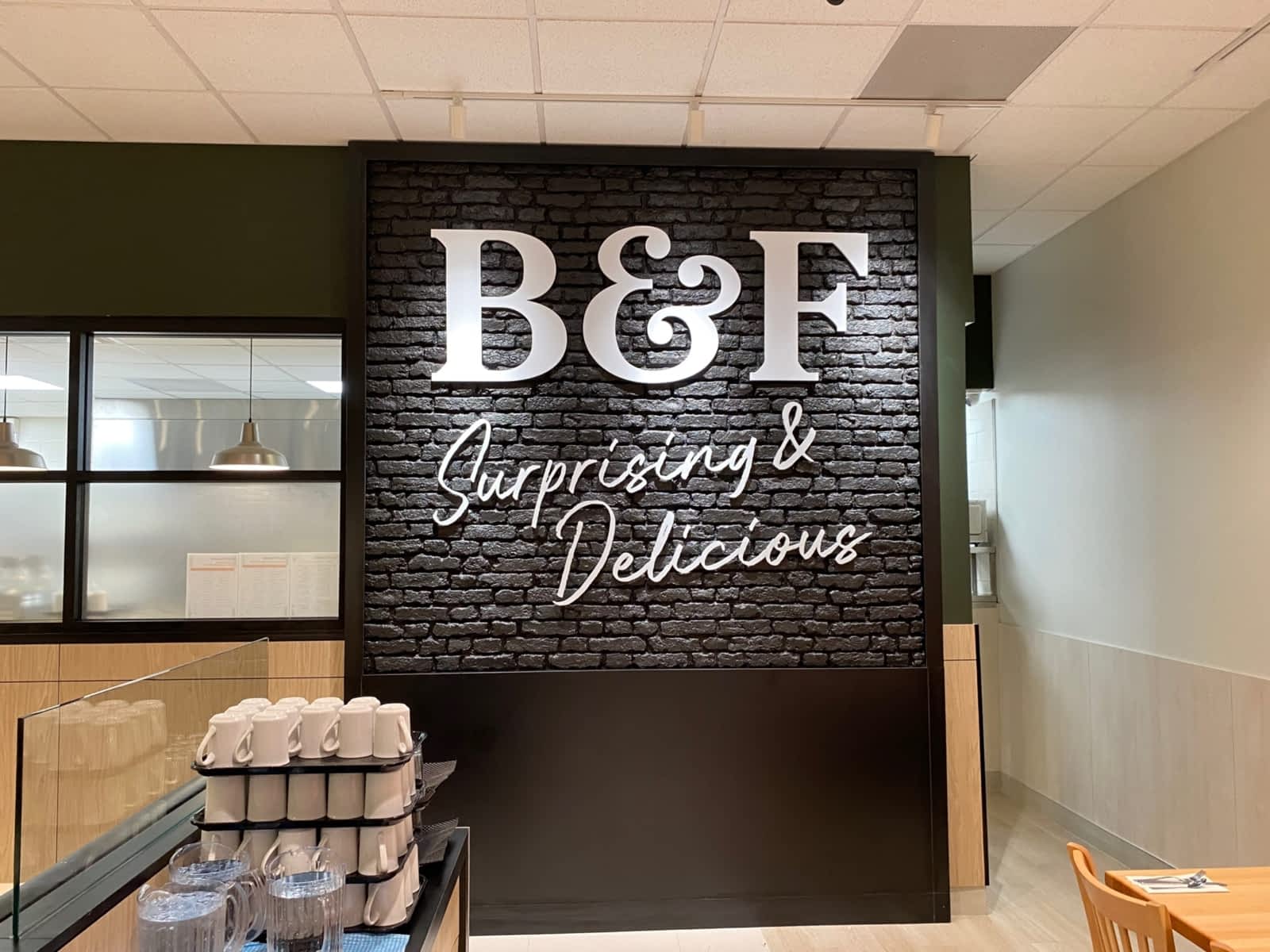 Photo credit: yellowpages.ca