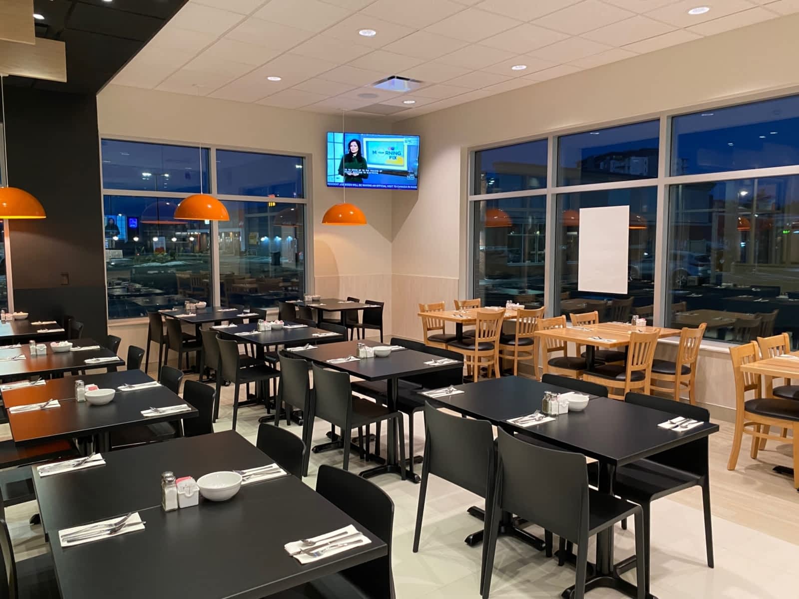 Photo credit: yellowpages.ca