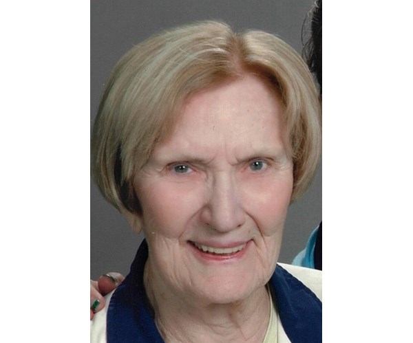 Sparkling Window Cleaning