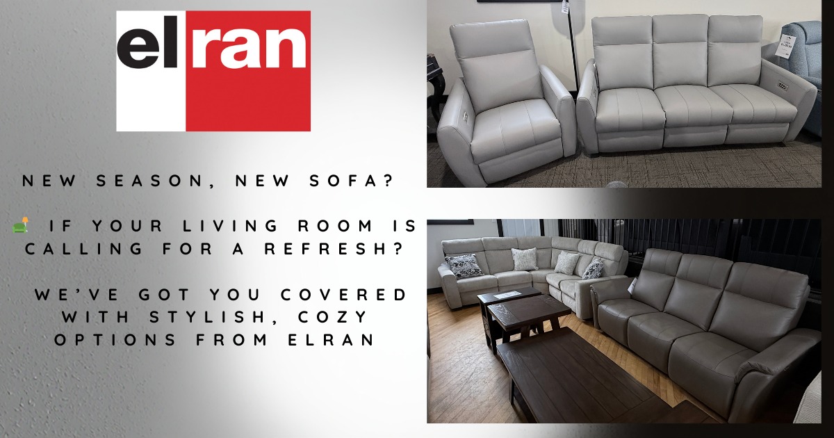 Cabot Trail Financial Inc