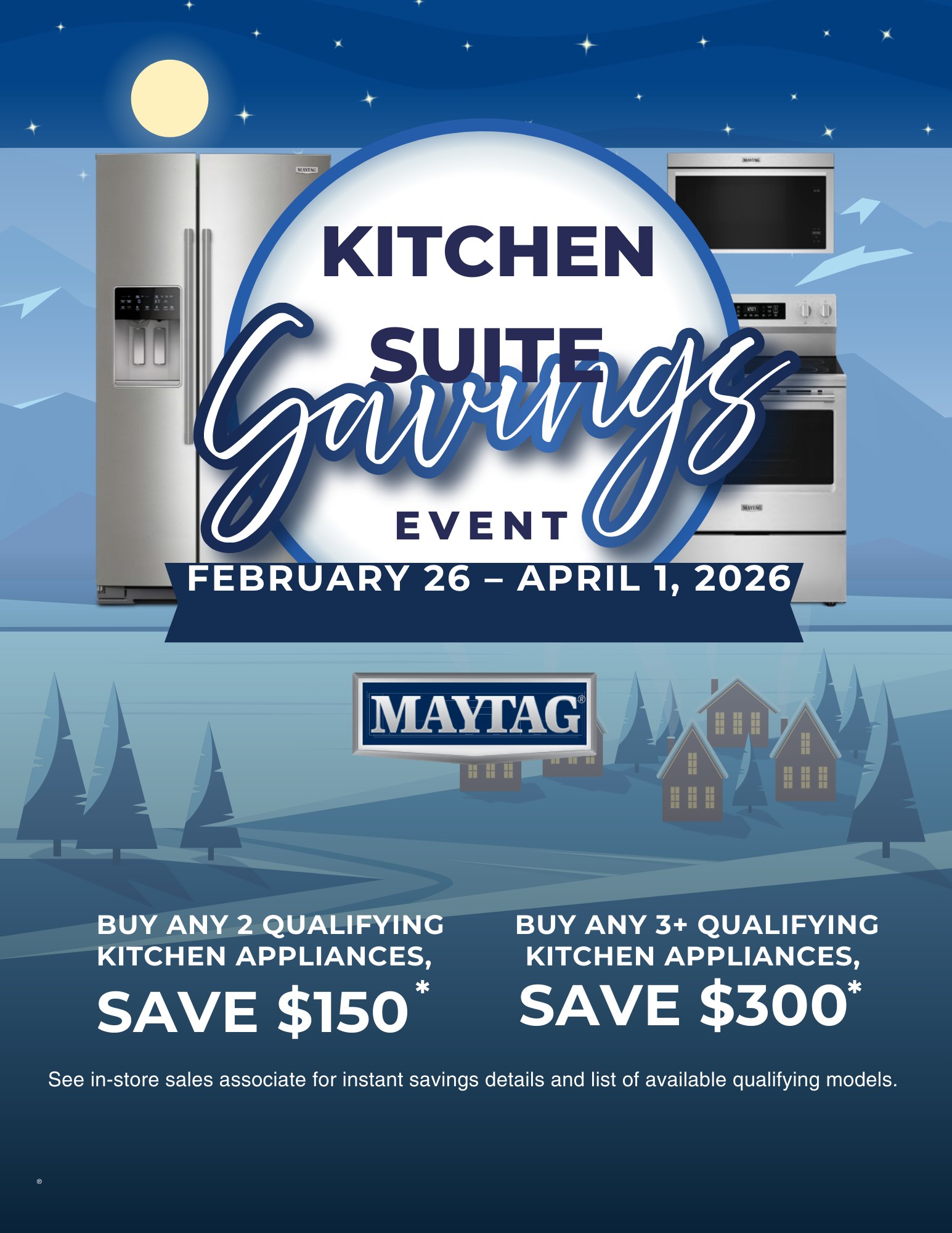 Cabot Trail Financial Inc