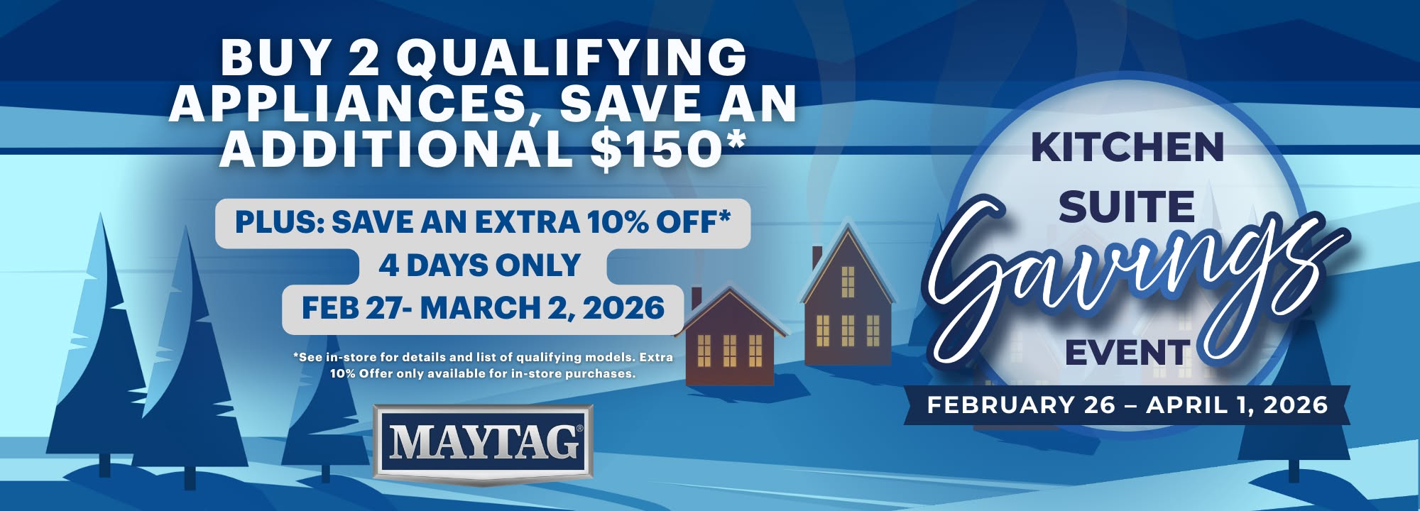 Cabot Trail Financial Inc