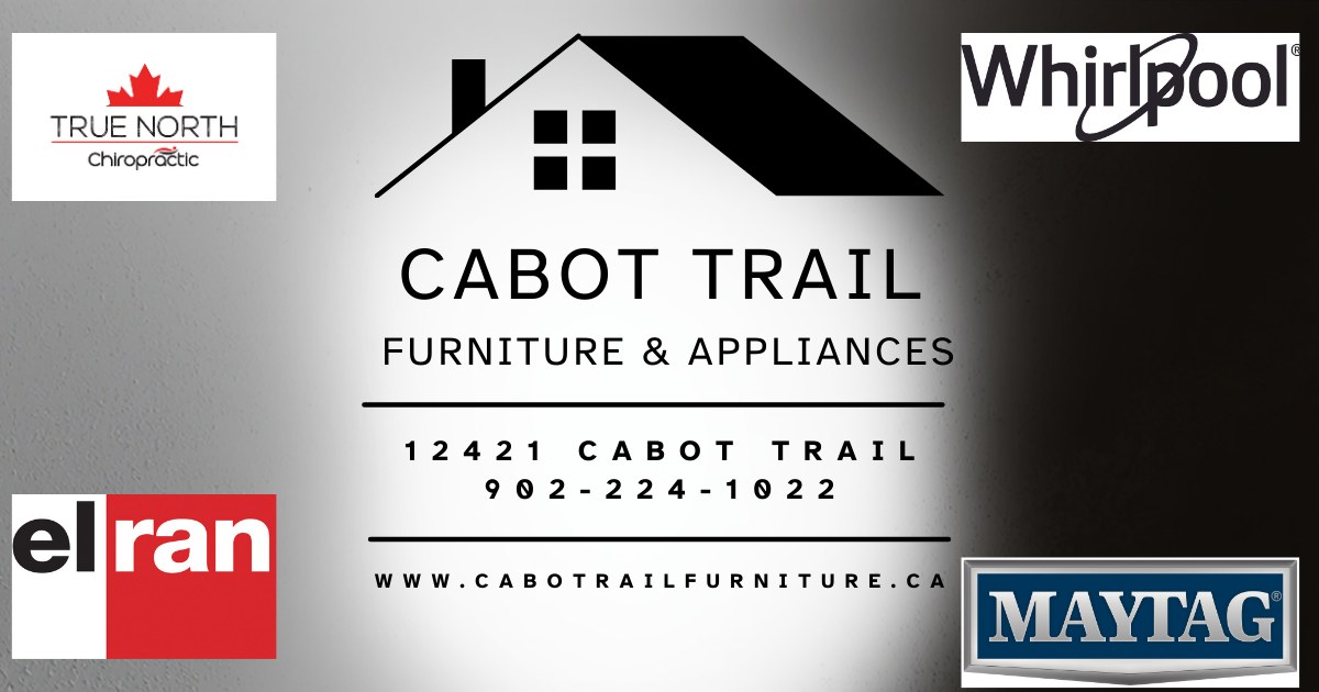 Cabot Trail Financial Inc