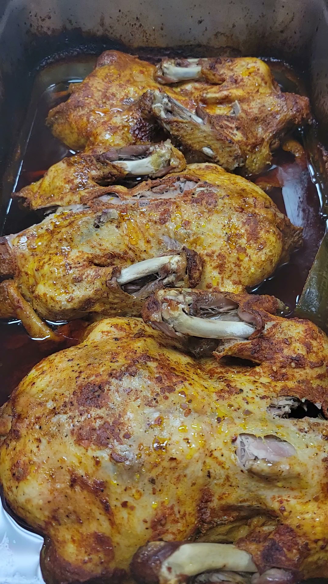 EL ESTE TAQUERIA Dartmouth