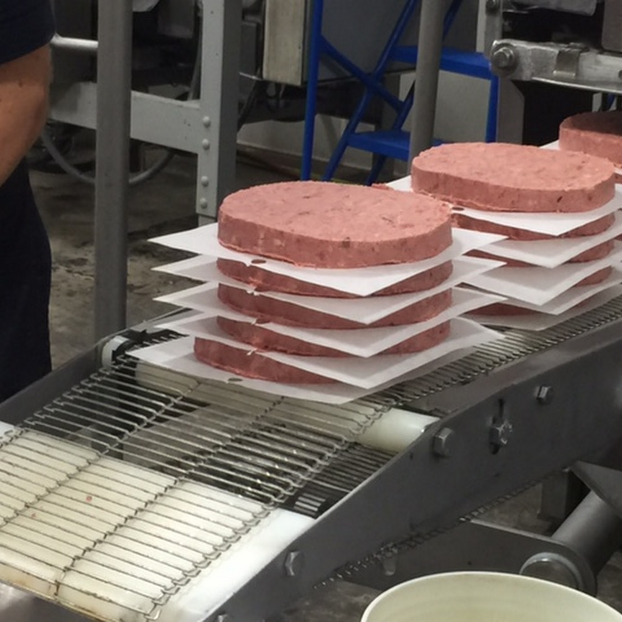 Totally Raw Pet Food Dartmouth